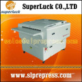 2015 Hot Selling Thermal CTP Plate Processor with best price